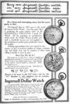 Ingersoll 1909 01.jpg